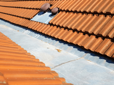About Siding Replacement LLC Shawneetown, IL