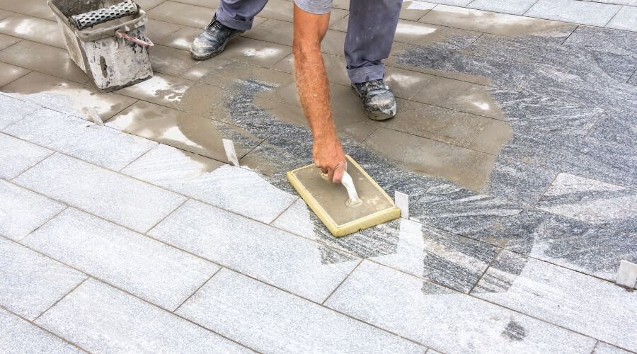 Local Siding Services in Shawneetown, IL